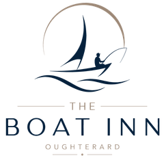 The Boat Inn