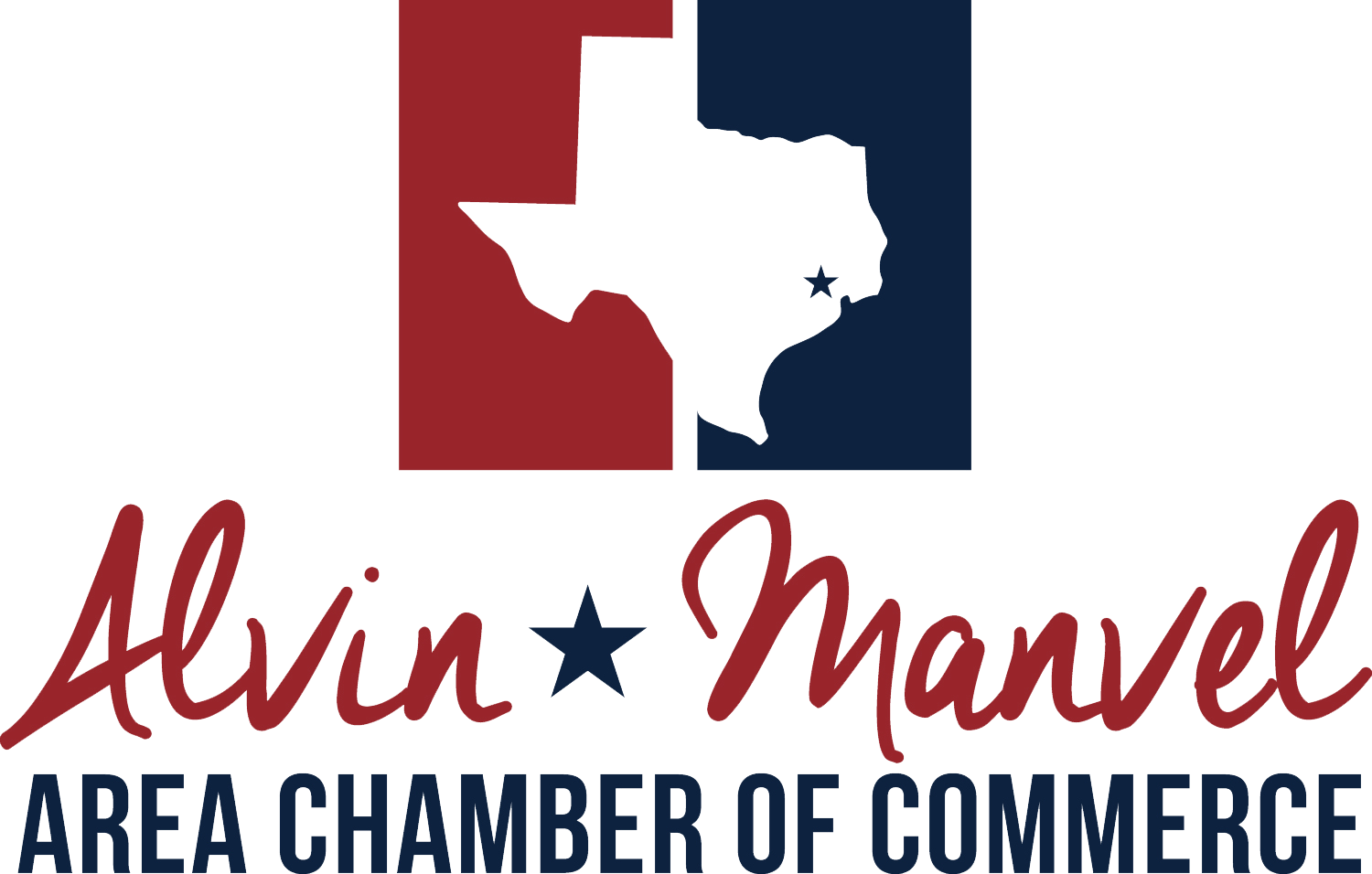 alvin manvel area chamber of commerce