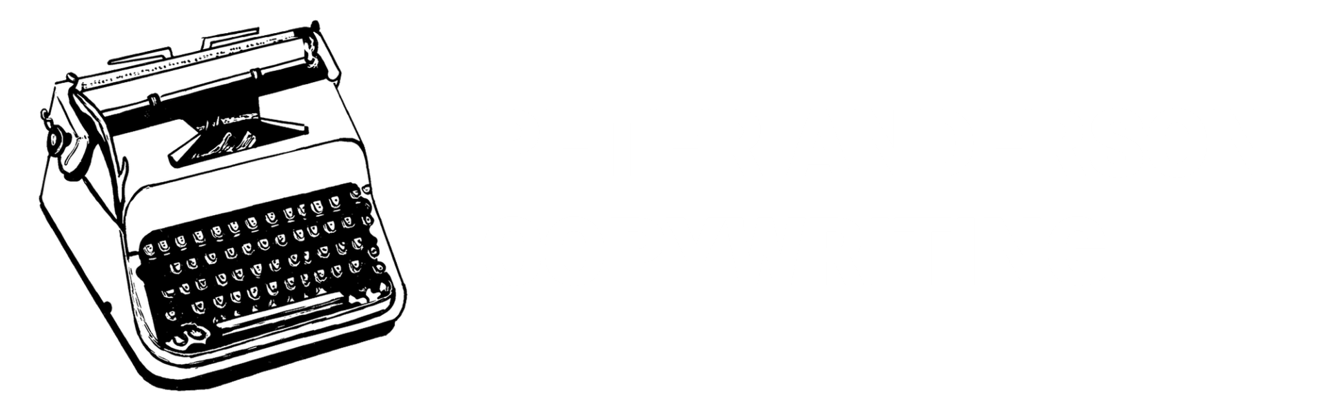 When darkness falls trailer picture