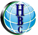 Hollingsworth Business Consultants LLC Logo
