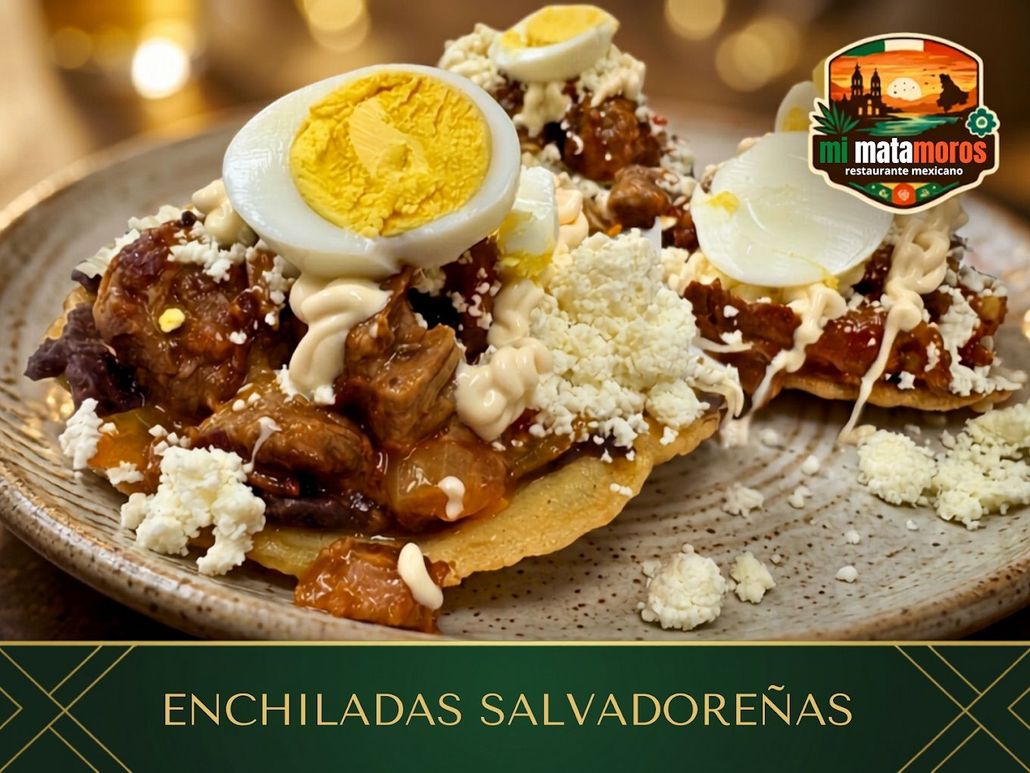 About Mi Matamoros Restaurant in Landover Hills, MD About Mi Matamoros Restaurant in Landover Hills, MD