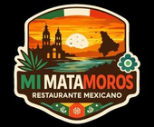Mexican Restaurant in Landover Hills, MD | Mi Matamoros Restaurant Mexican Restaurant in Landover Hills, MD | Mi Matamoros Restaurant