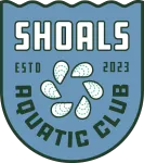 Shoals Aquatic Club