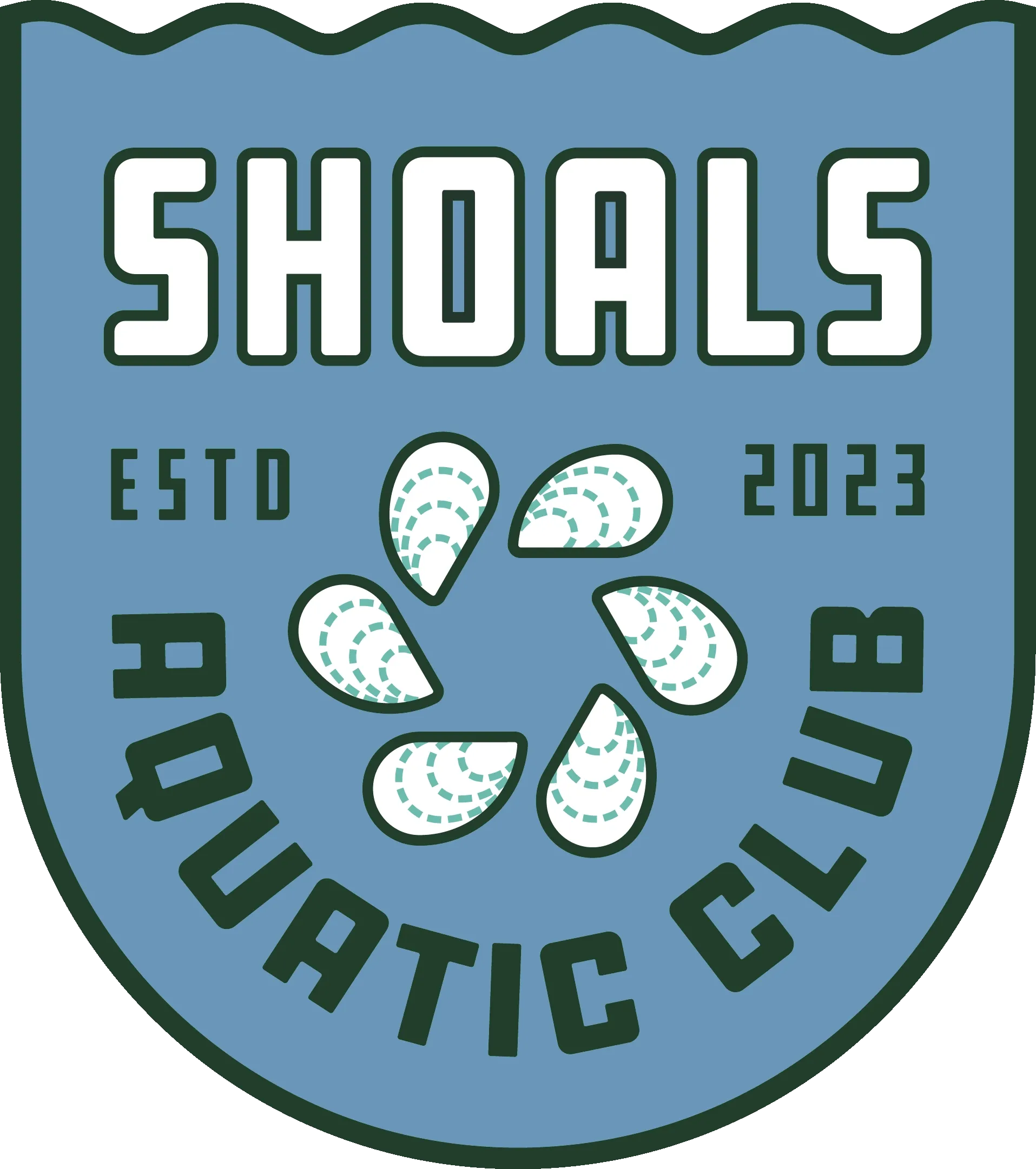 Shoals Aquatic Club