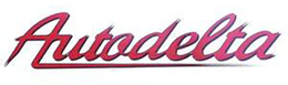 Autodelta logo