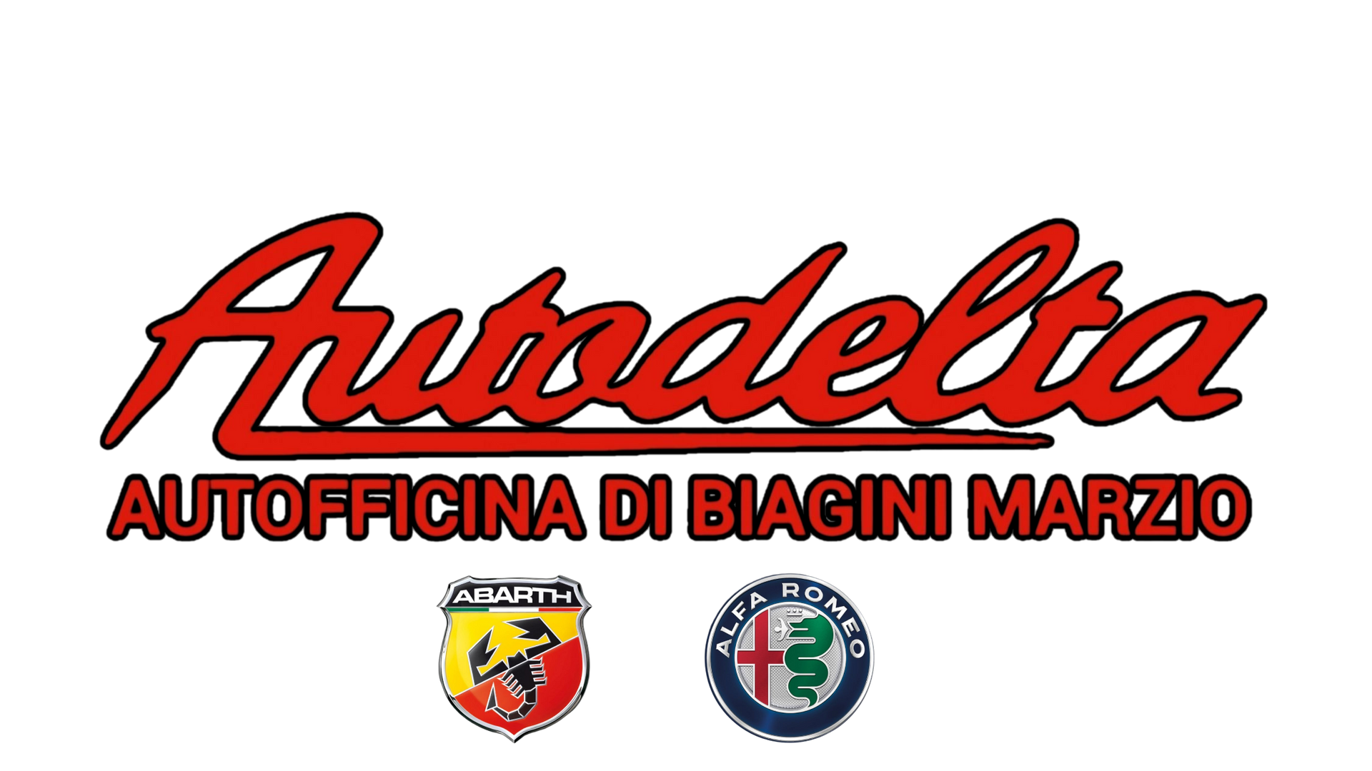 Autodelta logo
