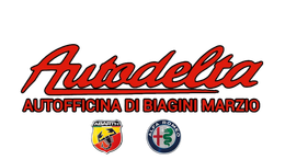 Autodelta logo