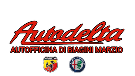 Autodelta logo