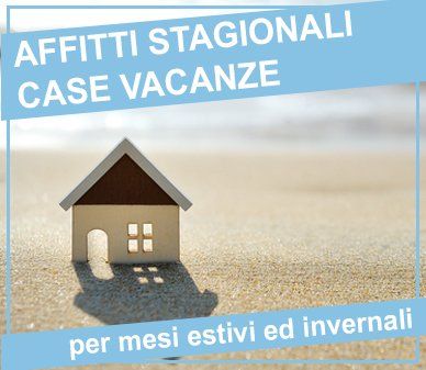 Casa Vacanze