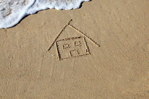 Vendita immobile a Loano