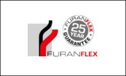 FURANFLEX