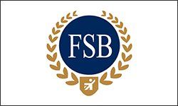 FSB