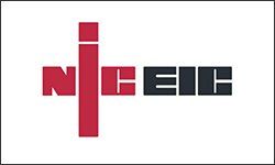 NICEIC