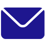 Mail icon