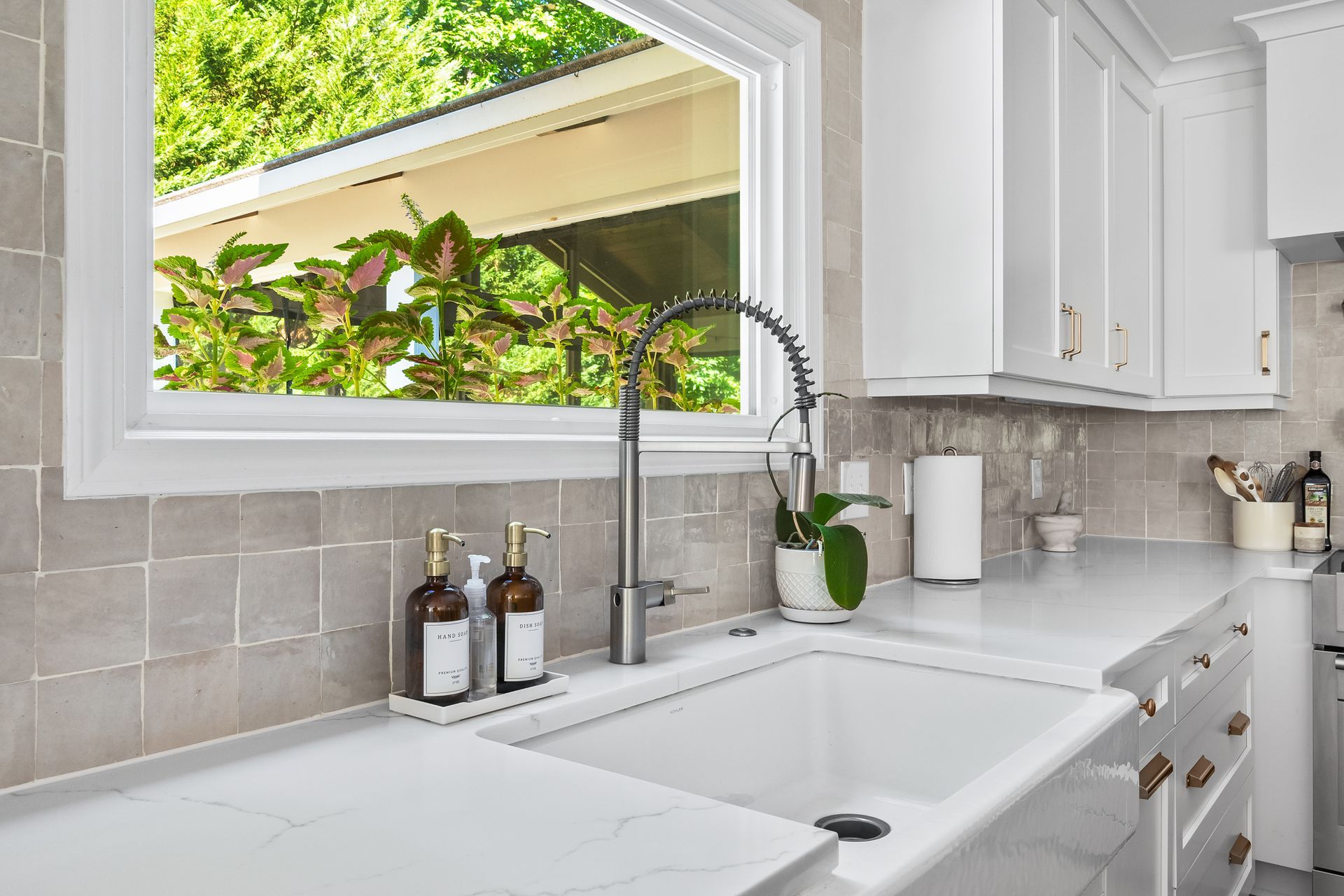 Kitchen Remodeling Services Dunwoody, GA