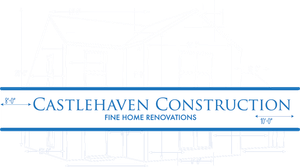 Castlehaven Construction