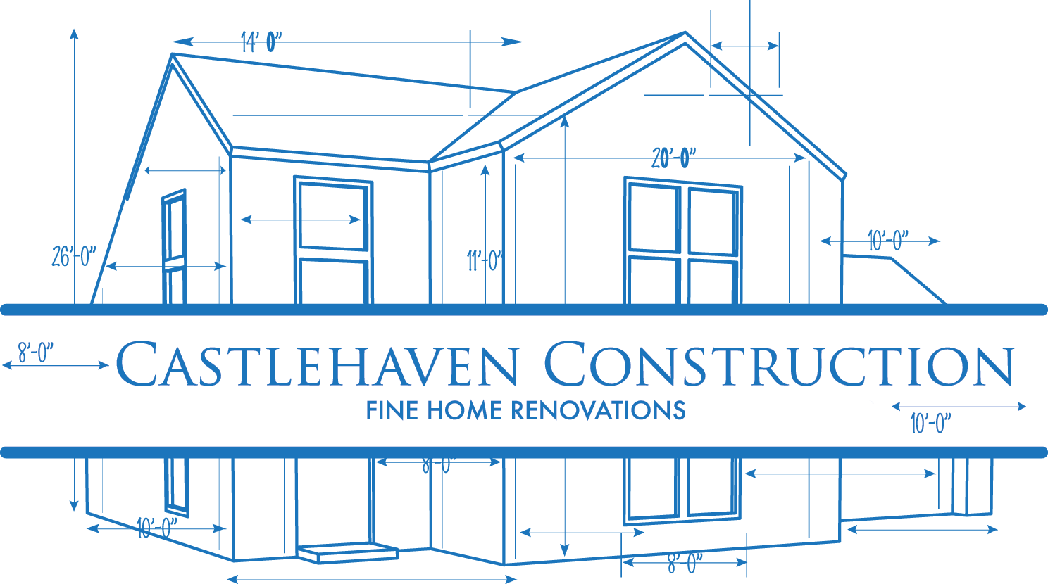 Castlehaven Construction