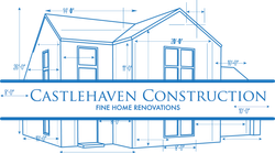 CastleHaven Construction