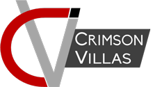 Crimson Villas Homepage