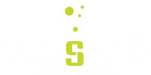 Logotipo