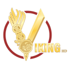 Viking Homes And Development LLC - Logo