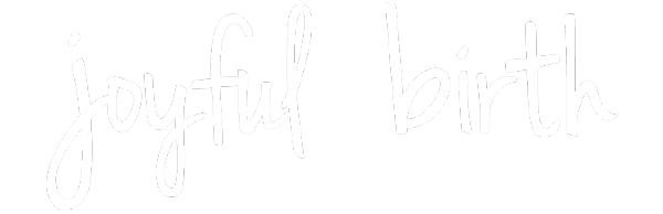 Joyful-Birth-Logo-Louisville-KY