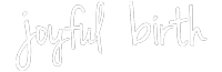 joyful-birth-abbie-gibitz-logo-louisville-ky