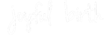 Joyful-Birth-Logo-Louisville-KY