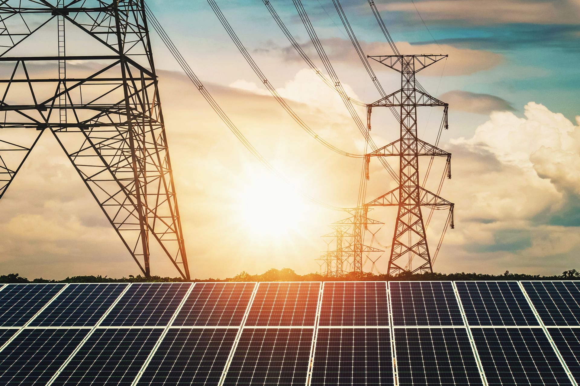 Como migrar para o mercado livre de energia eletrica Como migrar para o mercado livre de energia eletrica
