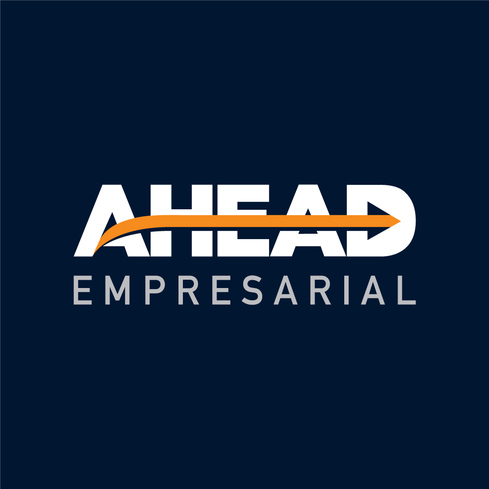 Ahead Empresarial