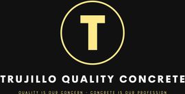 Trujillo Quality Concrete