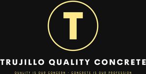 Trujillo Quality Concrete