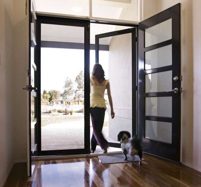 Residential & Business Window Glass Repair Lubbock TX