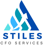 Stiles CFO Services