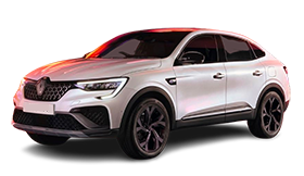 renault-logan-galante