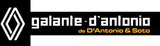renault-galante-dantonio-logo