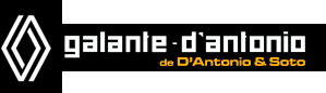 renault-galante-dantonio-logo