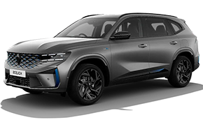 renault-logan-galante