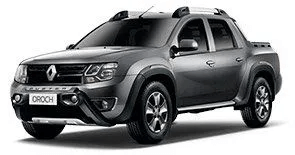 renault-duster-oroch-galante