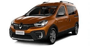 renault-kangoo-stepway-galante