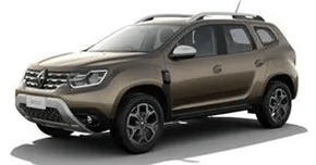 renault-nueva-duster-galante