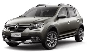 renault-stepway-galante