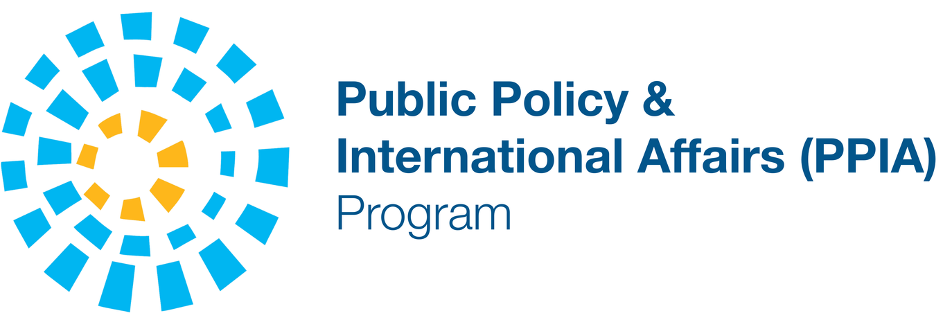 PPIA Logo