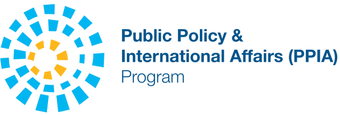 PPIA Logo