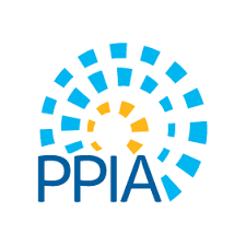 (c) Ppiaprogram.org