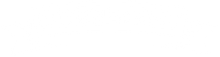 Roggenart logo