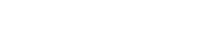 Roggenart logo