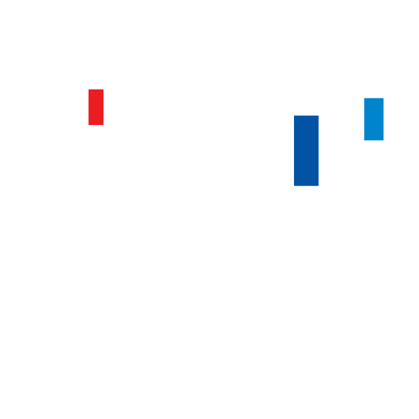 Innpera Hotel Taksim Logo