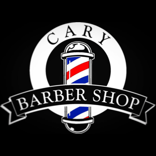 Cary Barbershop: Best Barbershop in Cary, IL