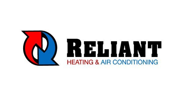 reliant heating